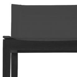 Harbour Outdoor Byron Counter Stool