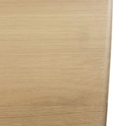 Ethnicraft Oak Geometric Dining Table Modern Dining 17 Ethnicraft Oak Geometric Dining Table Modern Dining