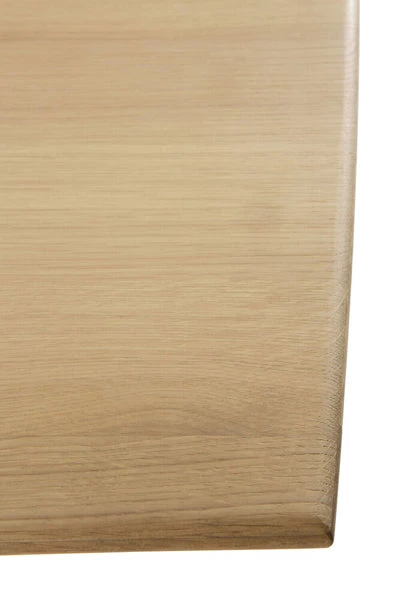 Ethnicraft Oak Geometric Dining Table Modern Dining 10 Ethnicraft Oak Geometric Dining Table Modern Dining