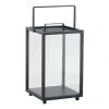Cane-Line Lighthouse Lantern Large