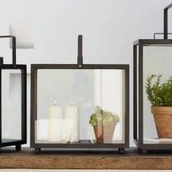 Cane-Line Lighthouse Lantern Large