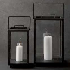 Cane-Line Lighthouse Lantern Large