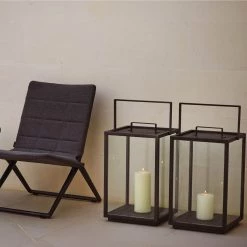 Cane-Line Lighthouse Lantern Large