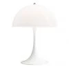 Louis Poulsen Panthella Indoor Table Lamp