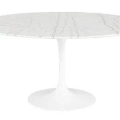 Nuevo Cal Dining Table Modern Dining