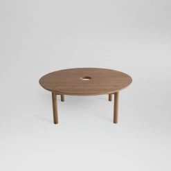 Sun At Six Aurea Coffee Table 17 Sun At Six Aurea Coffee Table