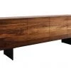 DK3 Modern Dining Raba Sideboard