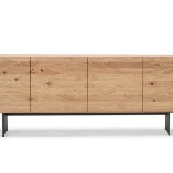 DK3 Modern Dining Raba Sideboard