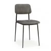 Ethnicraft DC Dining Chair Modern Dining