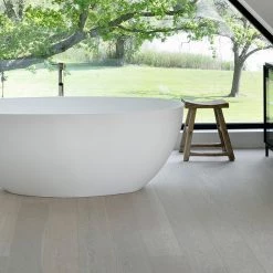 Ethnicraft Anders Sideboard