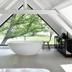 Ethnicraft Anders Sideboard