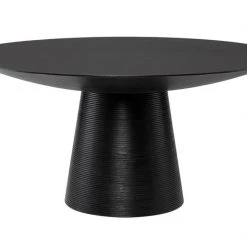 Nuevo Dania Dining Table