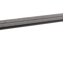 Nuevo Stacking Bench Entryway Benches