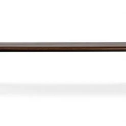 Nuevo Stacking Bench Entryway Benches