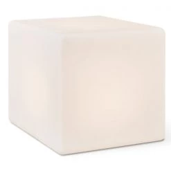 Gus Lightbox 2 Modern Lighting