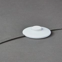 Gus Lightbox 2 Modern Lighting