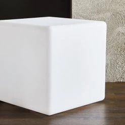 Gus Lightbox 2 Modern Lighting