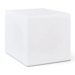 Gus Lightbox 2 Modern Lighting