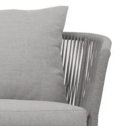 Harbour Outdoor Avalon Dining Chair