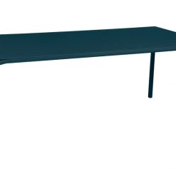 Fermob Dining Calvi 77