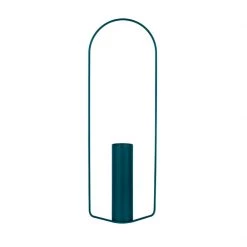 Fermob Itac Cylandrical Vase