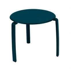 Fermob Alize Stacking Low Table