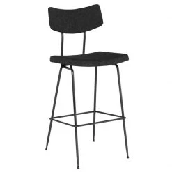 Nuevo Soli Stool
