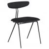 Nuevo Giada Dining Chair Modern Dining