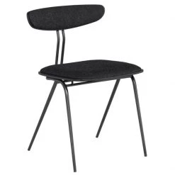 Nuevo Giada Dining Chair Modern Dining