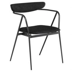 Nuevo Gianni Dining Chair