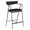 Nuevo Entryway Benches Gianni Counter Stool