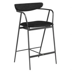 Nuevo Entryway Benches Gianni Counter Stool