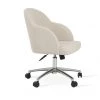 SohoConcept Alice Office Chair Office Chairs 1 SohoConcept Alice Office Chair Office Chairs