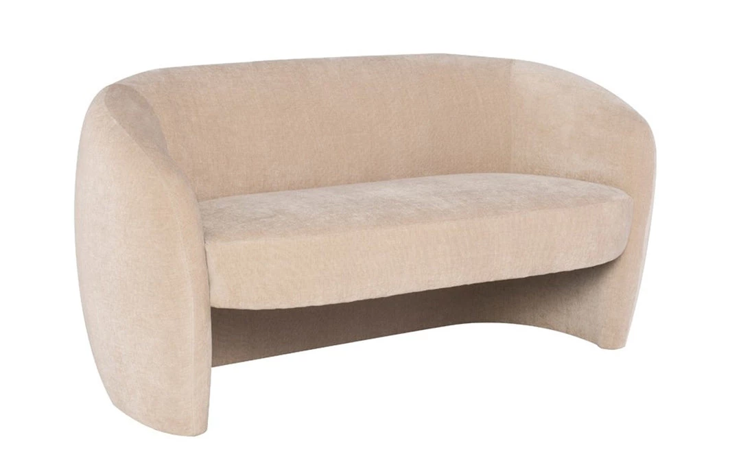 Nuevo Clementine Sofa Modern Living 14 Nuevo Clementine Sofa Modern Living