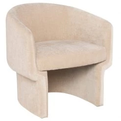 Nuevo Clementine Occasional Chair Modern Living 29 Nuevo Clementine Occasional Chair Modern Living