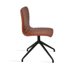 SohoConcept ISA Spider Dining Chair Modern Dining