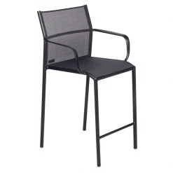 Fermob Cadiz High Armchair