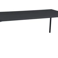 Fermob Dining Calvi 77