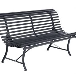 Fermob Louisiane Bench 59