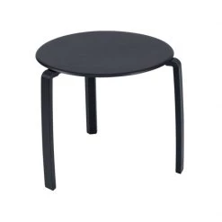 Fermob Alize Stacking Low Table