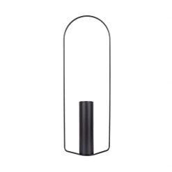 Fermob Itac Cylandrical Vase