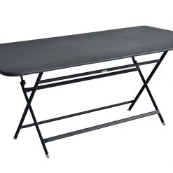 Fermob Caractere Table 36