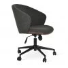 SohoConcept Athena Office Chair 1 SohoConcept Athena Office Chair