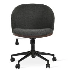 SohoConcept Athena Office Chair