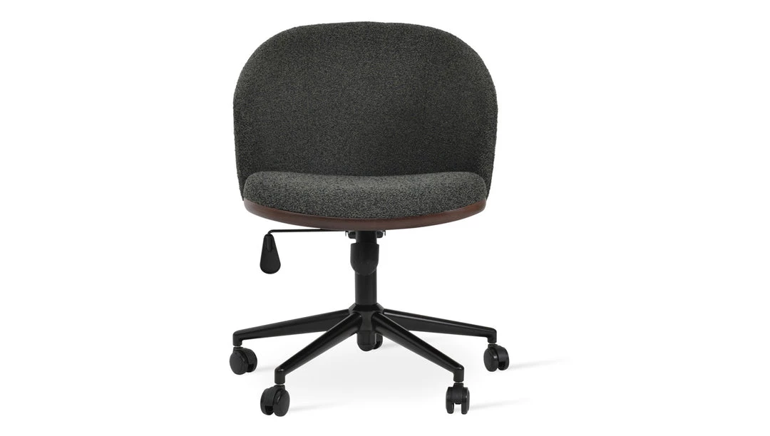 SohoConcept Athena Office Chair 4 SohoConcept Athena Office Chair