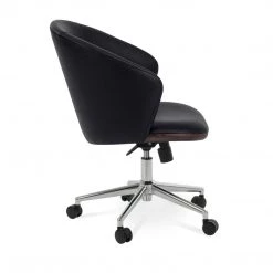 SohoConcept Athena Office Chair 9 SohoConcept Athena Office Chair