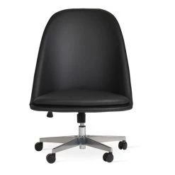 SohoConcept Avanos Large Office Chair