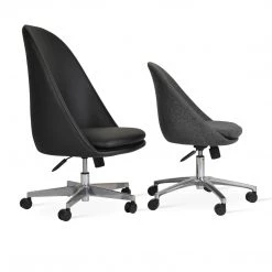 SohoConcept Avanos Large Office Chair