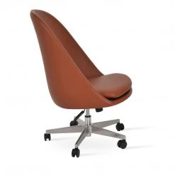 SohoConcept Avanos Large Office Chair