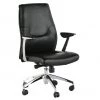 Nuevo Office Chairs Klause Office Chair